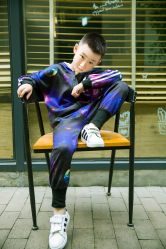 -星宝贝儿童摄影