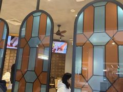 -东就鸭饭店·古早海南菜(友谊南海城店)