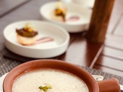 -宴悦海鲜餐厅·游水海鲜·牛排(亚龙湾瑞吉店)