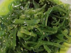 -蜀香三绝·牛蛙·烤鱼·天府炒鸡(安丘泰华店)