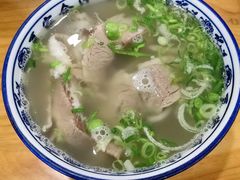 -夏家合汁(天润花园小区店)