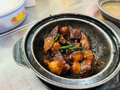 -新记肉骨茶