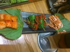 -黑牛の店·和牛烧肉(大悦城店)