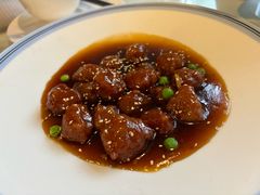 -老太原菜馆(中正天街店)