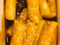 -Pelicana百利家炸鸡(江南西名店城店)