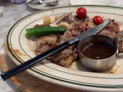 -Aqua Oasis 水天堂(常熟永旺店)