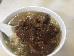 -海幢瑞芳饮食店