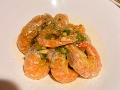 -江南赋(内蒙古大厦店)