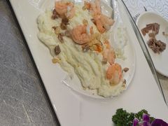 -德云居