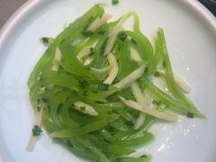 -江南里·新浙菜(苏州大悦城店)