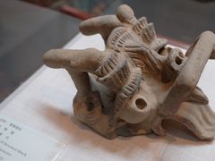 -西安华清御汤酒店