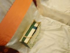 -张家港华芳金陵国际酒店