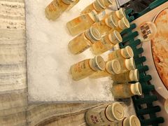 -福州西湖大酒店·怡湖咖啡厅