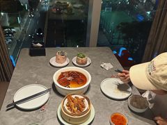 -有璟阁港式餐厅(国贸商城店)