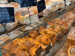 -mbd(华山路店)