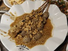 -老号尤兔头(幸福店)