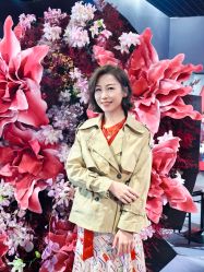 -蘭club婚礼策划
