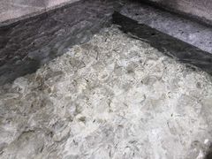 -明谷行馆·温泉