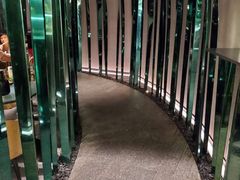 -凤园椰珍·臻品椰子鸡(保利时光里店)