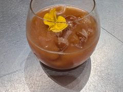 -一坐一忘云南菜(卓悦中心)