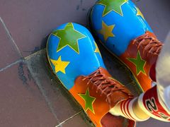 -西安电影制片厂