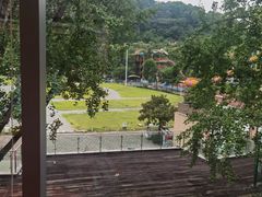 -重庆南山海昌汤都