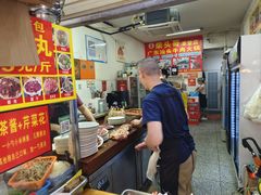 -柴头哥·牛肉火锅(爱民路店)