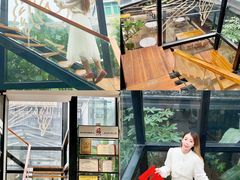 -五合院·整点烤肉