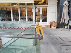 -私人做法(苹果社区店)