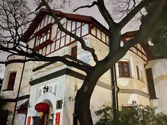 -申粤轩酒楼·三十年粤菜经典(丁香花园店)