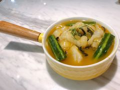 -岭南真味·匠心粤菜(K11店)