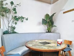 -铁真·刨冰红焖羊肉·正宗老字号