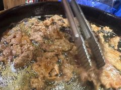 -名扬烤肉(起源店)