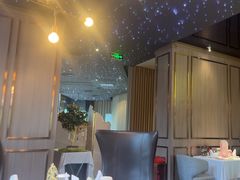 -王品牛排(珠海富华里店)