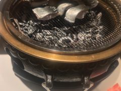-红沃鳗鱼黑牛烤肉店(不老街店)