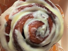 -OUR Bakery(SKP-S店)