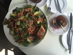 -TIMEZONE8东八时区餐厅&酒吧(798店)