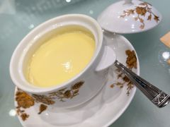 -御口福(王圣堂店)