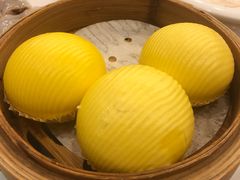 -点都德(汇点楼店)