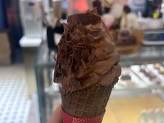 -GODIVA(王府井apm店)
