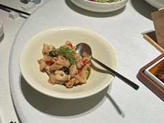 -悦融·京鲁菜·露台花园(安定门店)
