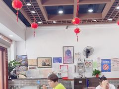 -民信老铺(人民路店)