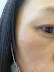 -弘美医美·艾维岚童颜抗衰中心