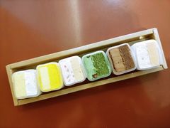 -blt精品超市(南京环宇城店)