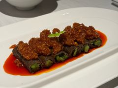 -许家菜(望江店)
