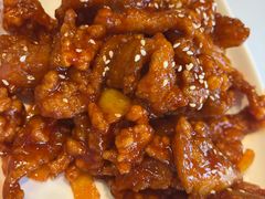 -王记姚家味·地道苏帮菜(凤凰街店)