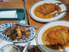 -小泉居(水坑尾店 )