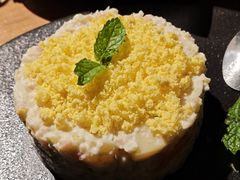 -雪熊精酿·哈尔滨烧烤酒馆(非遗大串店)