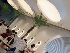 -gaga(金光华店)