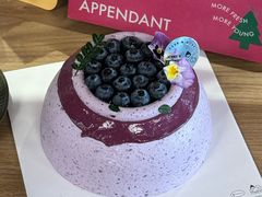 -静宜和她的朋友(星海广场店)